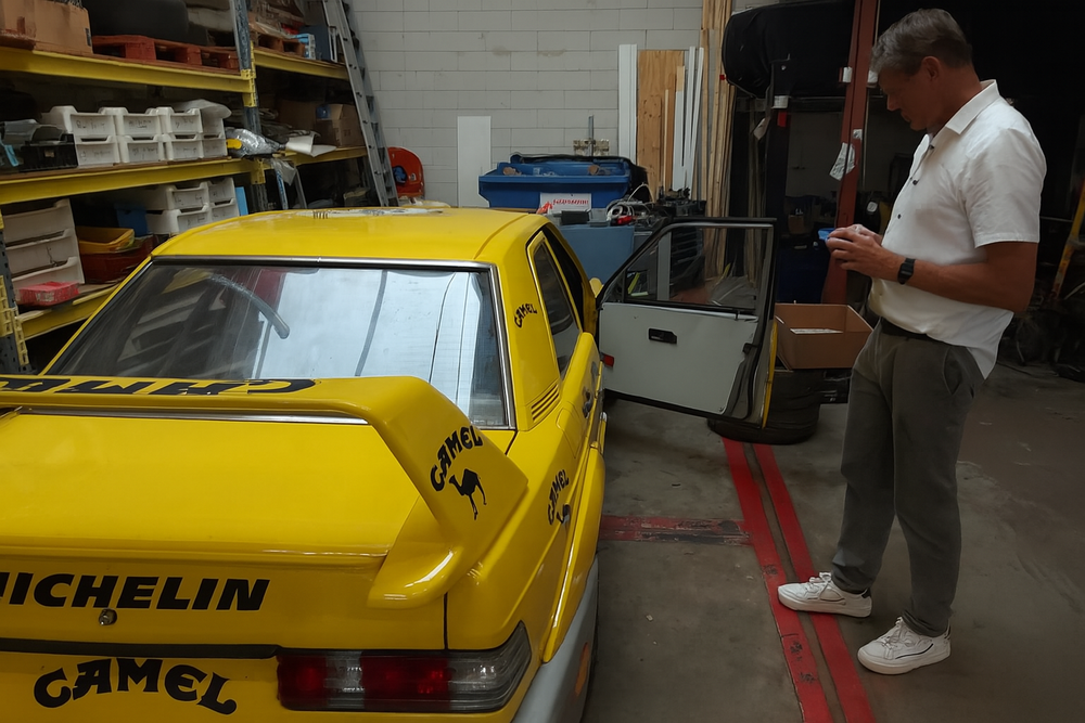 Raceauto14_05_05.png