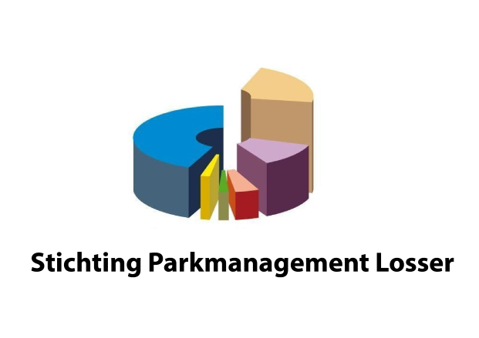 Vacature Projectmanager