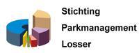 Stichting Parkmanagement Losser