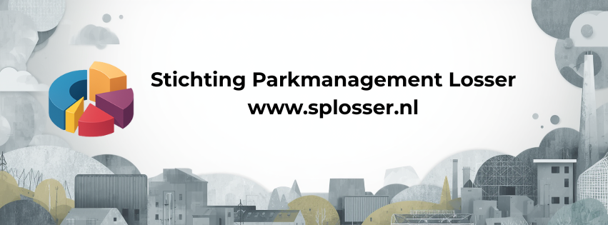 Bedrijventerreinen Losser